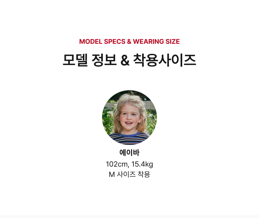 Denim Pocket Overall Dress