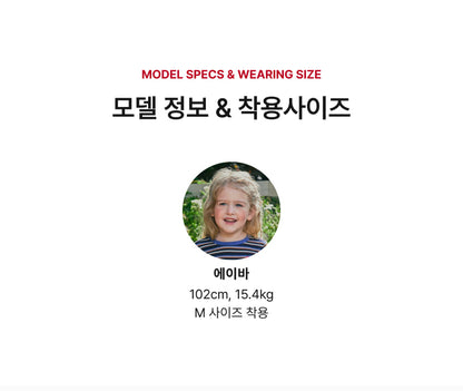 Denim Pocket Overall Dress