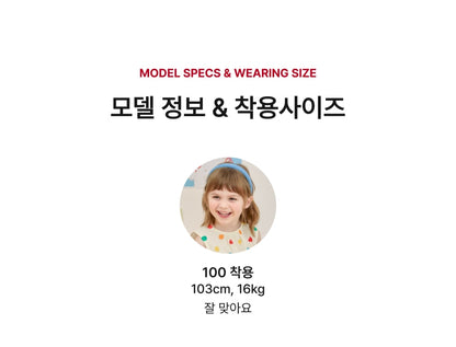 [26S] Flower Tulle Layered Dress