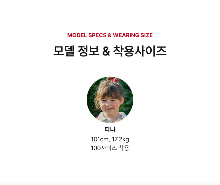 Tulle Character Point Dress