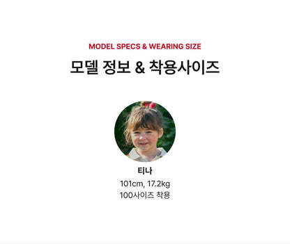 Tulle Character Point Dress