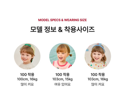 [26S] Breeze V-Neck Cardigan