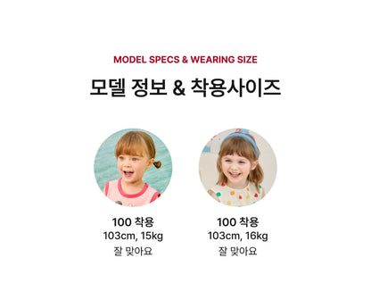 [26S] Scarf Short Sleeve T-Shirt