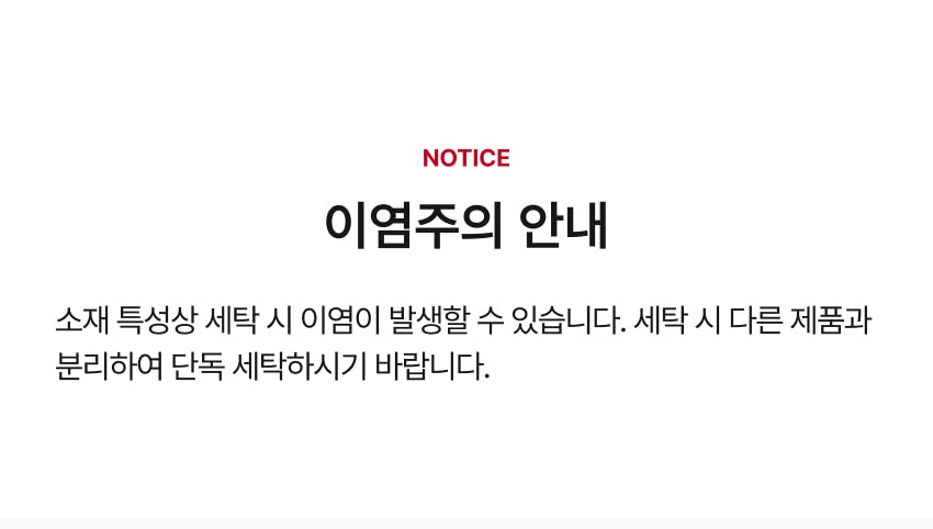 Denim Pocket Overall Dress