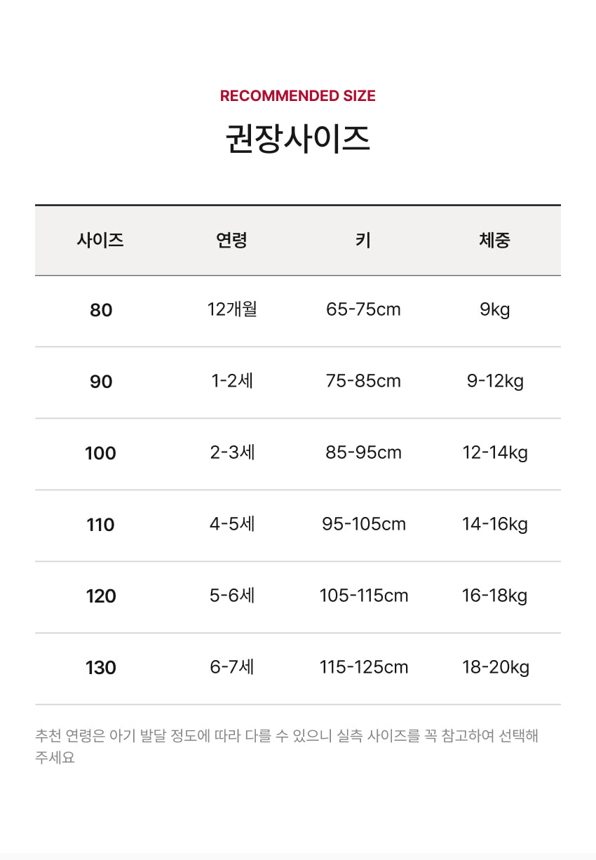 Ribbed Stripe Boatneck Loungewear