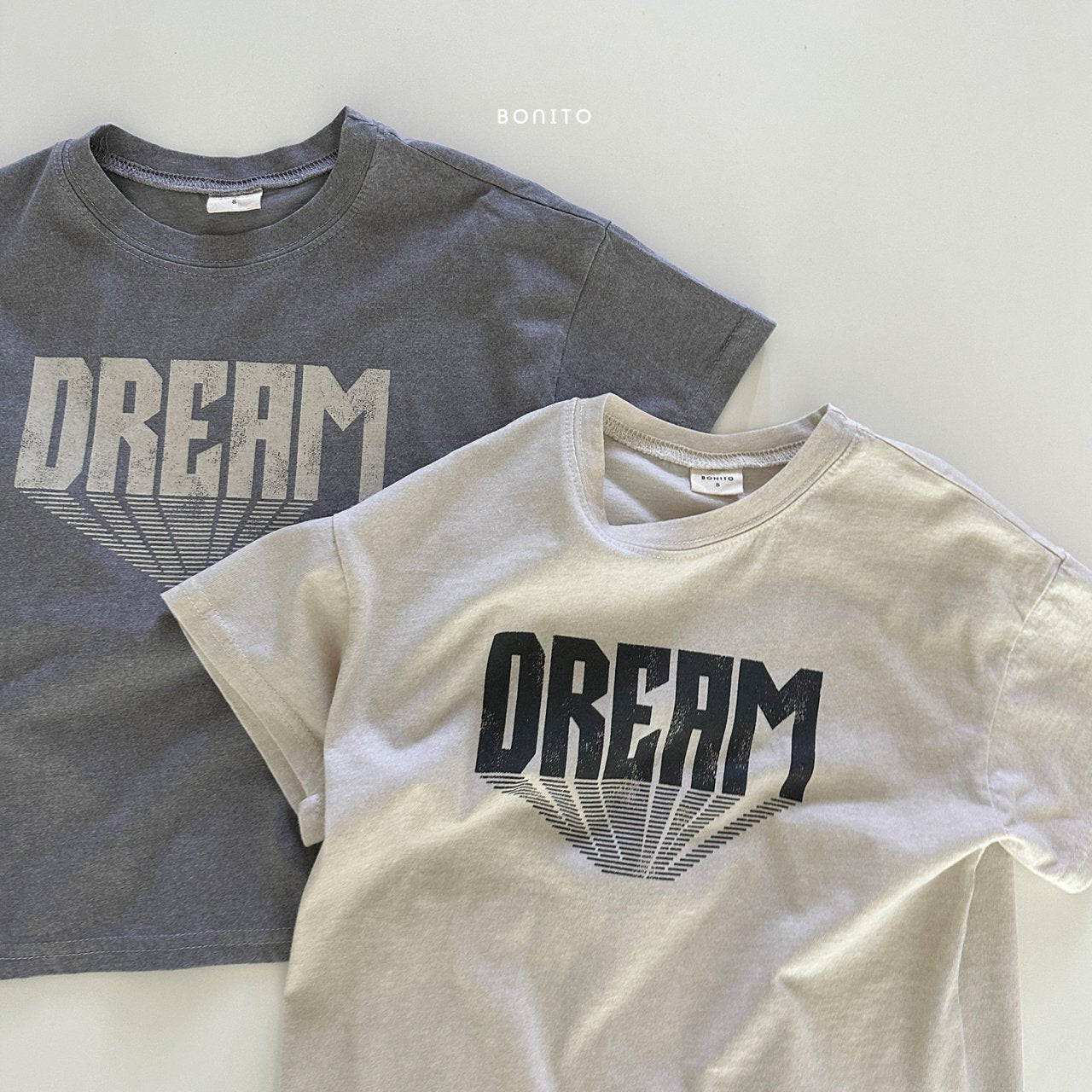 Dream T-shirt